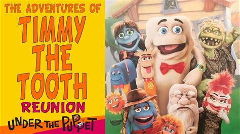timmy the tooth|timmy the tooth episodes.